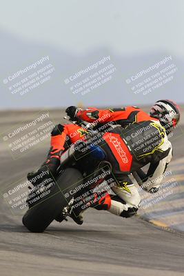 media/Jan-31-2025-2WTD (Fri) [[9ef8270bad]]/2-A Group/Session 5 (Turn 12 Backside)/